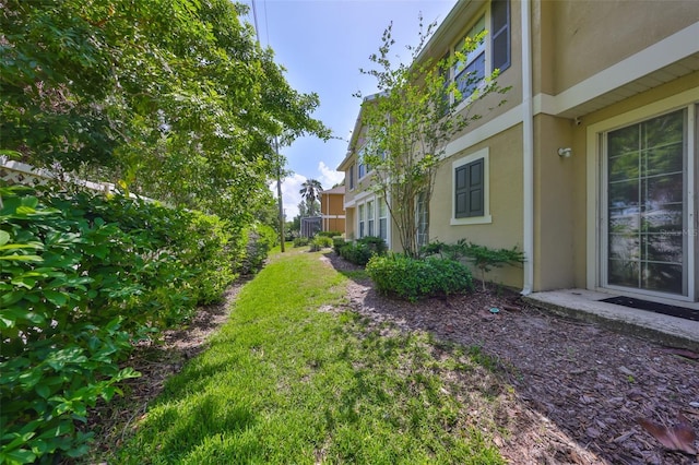 7001 Interbay Blvd Unit 117, Tampa, FL 33616 - photo 24