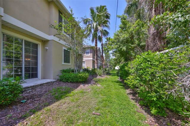 7001 Interbay Blvd Unit 117, Tampa, FL 33616 - photo 25