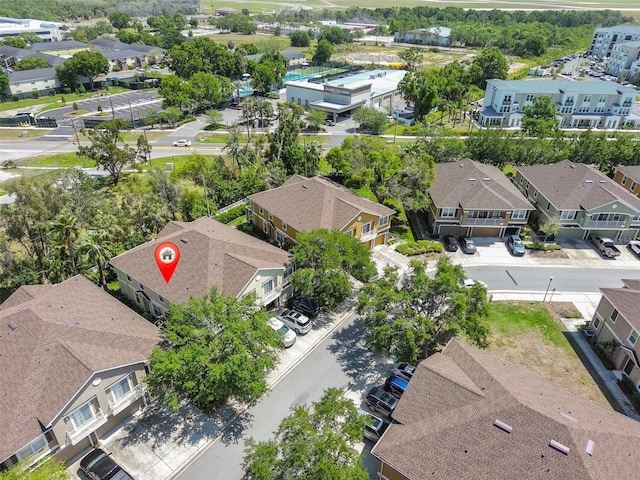 7001 Interbay Blvd Unit 117, Tampa, FL 33616 - photo 26