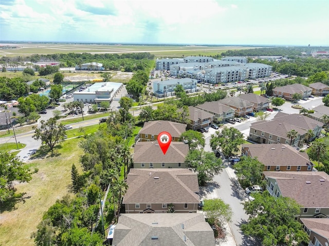 7001 Interbay Blvd Unit 117, Tampa, FL 33616 - photo 27