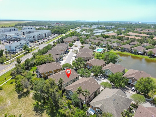 7001 Interbay Blvd Unit 117, Tampa, FL 33616 - photo 28
