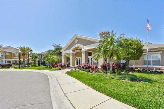 7001 Interbay Blvd Unit 117, Tampa, FL 33616 - photo 29