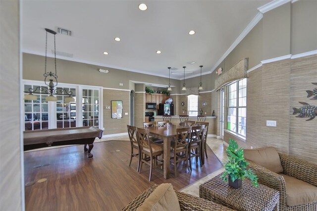 7001 Interbay Blvd Unit 117, Tampa, FL 33616 - photo 30