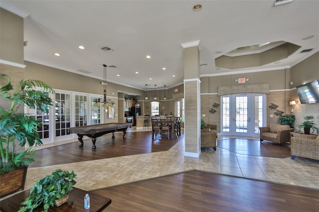 7001 Interbay Blvd Unit 117, Tampa, FL 33616 - photo 31