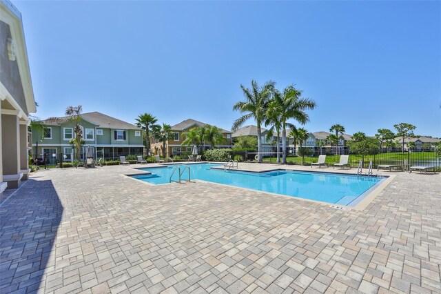 7001 Interbay Blvd Unit 117, Tampa, FL 33616 - photo 32