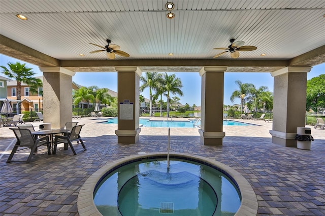 7001 Interbay Blvd Unit 117, Tampa, FL 33616 - photo 33