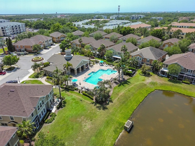 7001 Interbay Blvd Unit 117, Tampa, FL 33616 - photo 34
