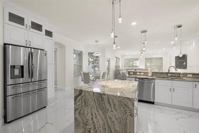 15214 Octavia Ln, Odessa, FL 33556 - photo 3