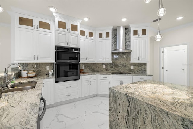 15214 Octavia Ln, Odessa, FL 33556 - photo 7