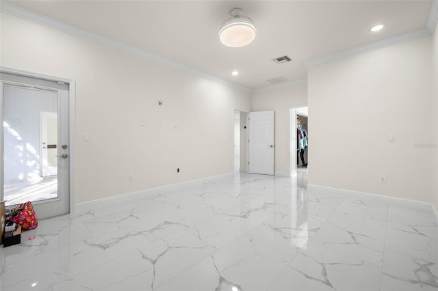 15214 Octavia Ln, Odessa, FL 33556 - photo 12