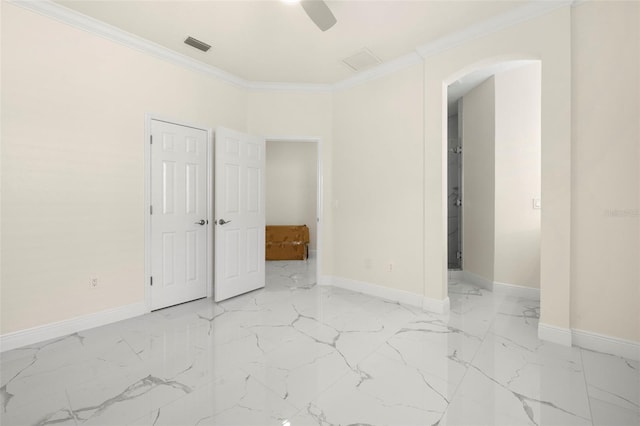 15214 Octavia Ln, Odessa, FL 33556 - photo 23
