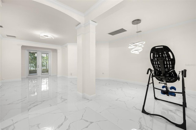 15214 Octavia Ln, Odessa, FL 33556 - photo 27