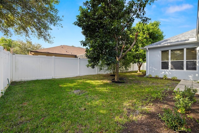 15214 Octavia Ln, Odessa, FL 33556 - photo 31