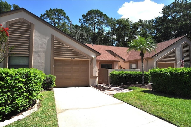 4043 Mermoor Ct, Palm Harbor, FL 34685 - photo 1
