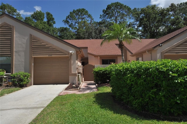 4043 Mermoor Ct, Palm Harbor, FL 34685 - photo 2