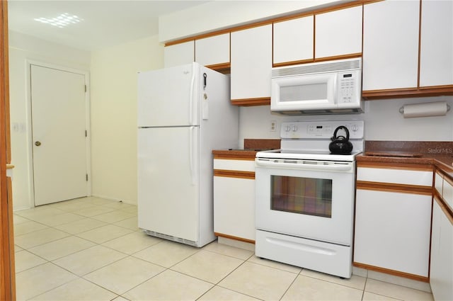 4043 Mermoor Ct, Palm Harbor, FL 34685 - photo 5