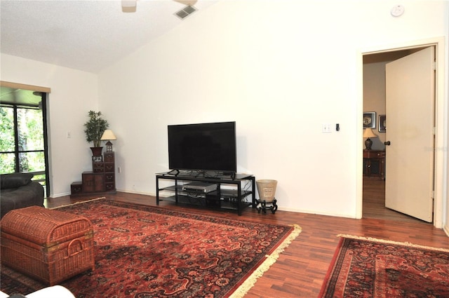 4043 Mermoor Ct, Palm Harbor, FL 34685 - photo 10