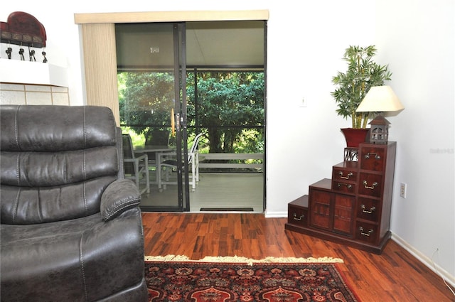 4043 Mermoor Ct, Palm Harbor, FL 34685 - photo 11