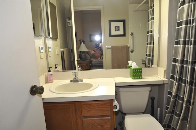 4043 Mermoor Ct, Palm Harbor, FL 34685 - photo 15