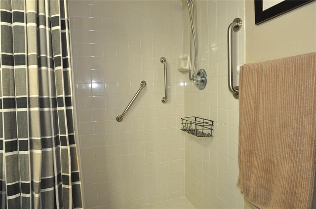 4043 Mermoor Ct, Palm Harbor, FL 34685 - photo 16