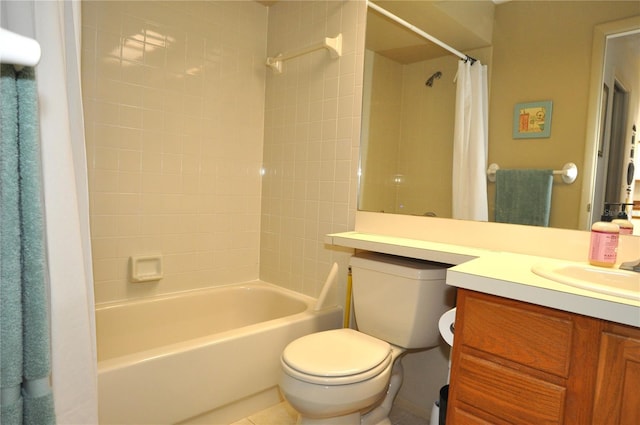 4043 Mermoor Ct, Palm Harbor, FL 34685 - photo 19