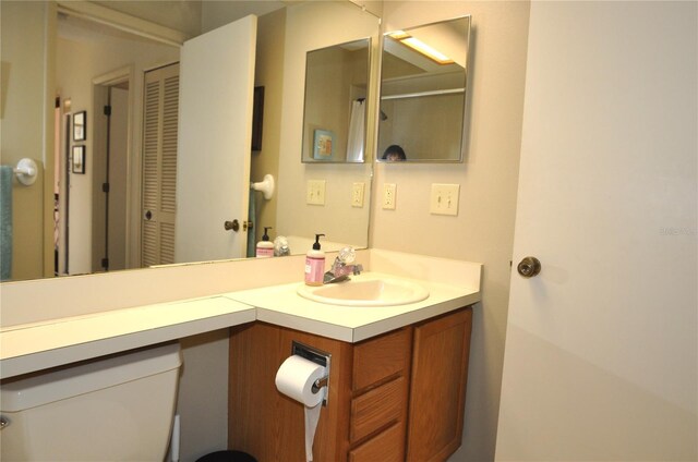 4043 Mermoor Ct, Palm Harbor, FL 34685 - photo 20