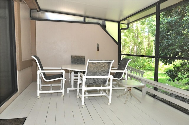 4043 Mermoor Ct, Palm Harbor, FL 34685 - photo 22