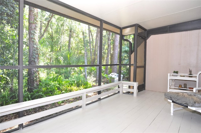 4043 Mermoor Ct, Palm Harbor, FL 34685 - photo 26
