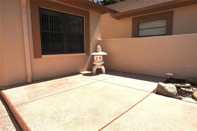 4043 Mermoor Ct, Palm Harbor, FL 34685 - photo 30