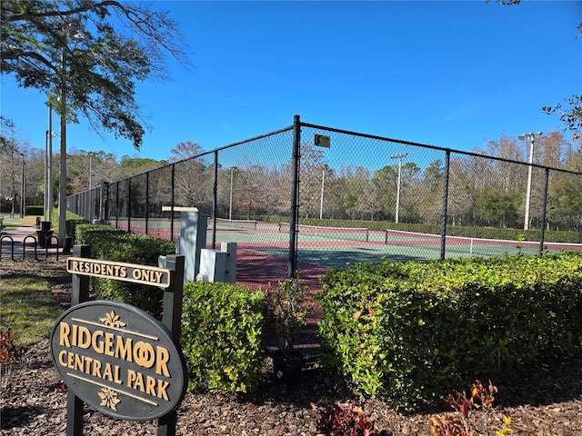 4043 Mermoor Ct, Palm Harbor, FL 34685 - photo 34