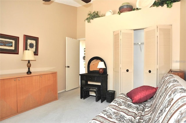 4043 Mermoor Ct, Palm Harbor, FL 34685 - photo 18
