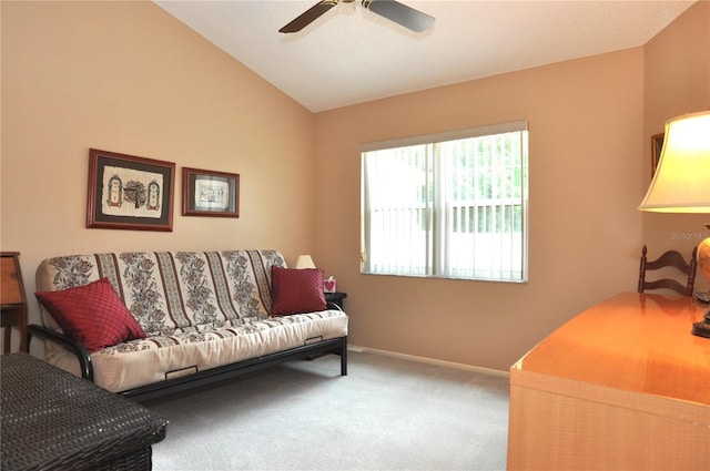 4043 Mermoor Ct, Palm Harbor, FL 34685 - photo 17