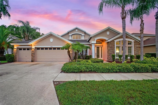 14845 Man O War Dr, Odessa, FL 33556 - photo 1