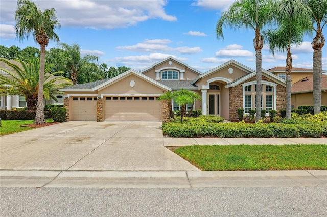 14845 Man O War Dr, Odessa, FL 33556 - photo 2