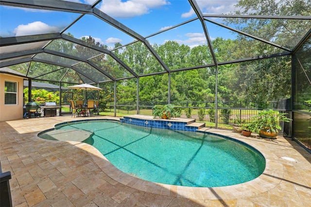 14845 Man O War Dr, Odessa, FL 33556 - photo 3
