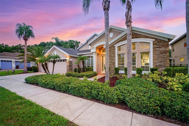 14845 Man O War Dr, Odessa, FL 33556 - photo 4