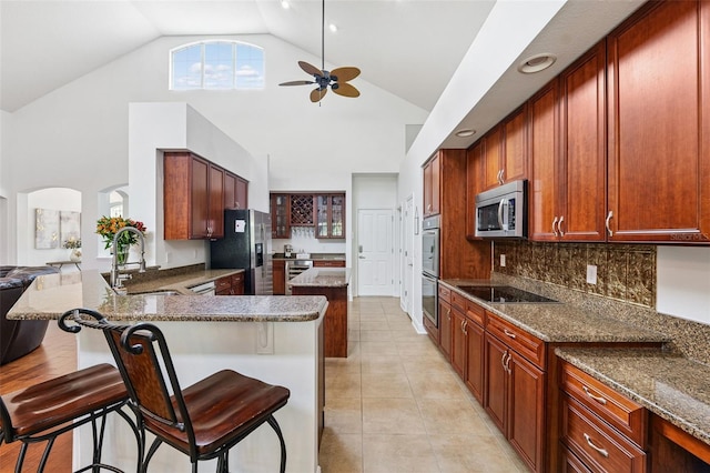 14845 Man O War Dr, Odessa, FL 33556 - photo 17