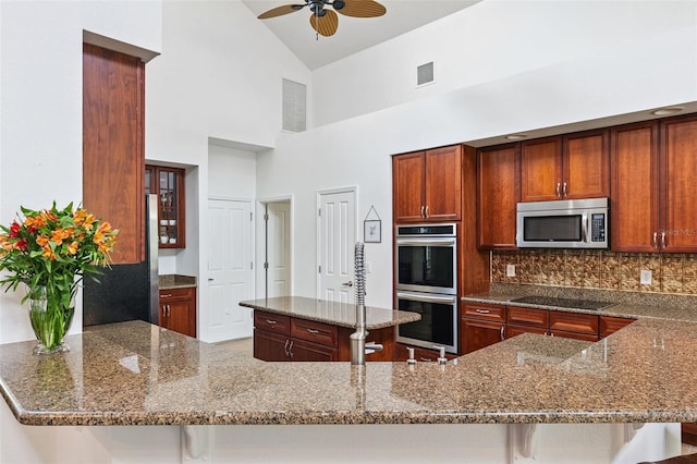 14845 Man O War Dr, Odessa, FL 33556 - photo 19