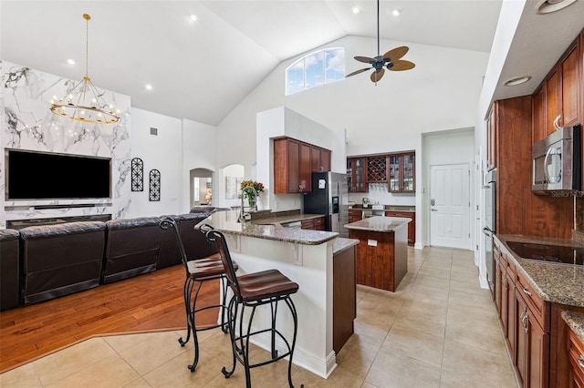 14845 Man O War Dr, Odessa, FL 33556 - photo 21