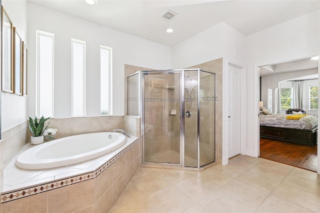 14845 Man O War Dr, Odessa, FL 33556 - photo 30