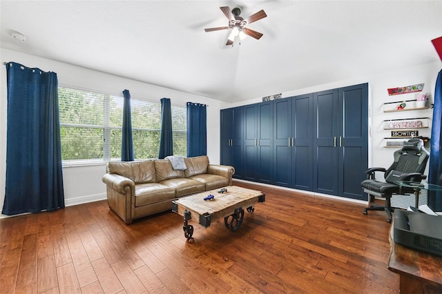 14845 Man O War Dr, Odessa, FL 33556 - photo 42
