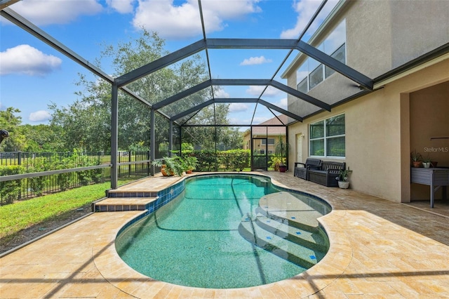 14845 Man O War Dr, Odessa, FL 33556 - photo 44