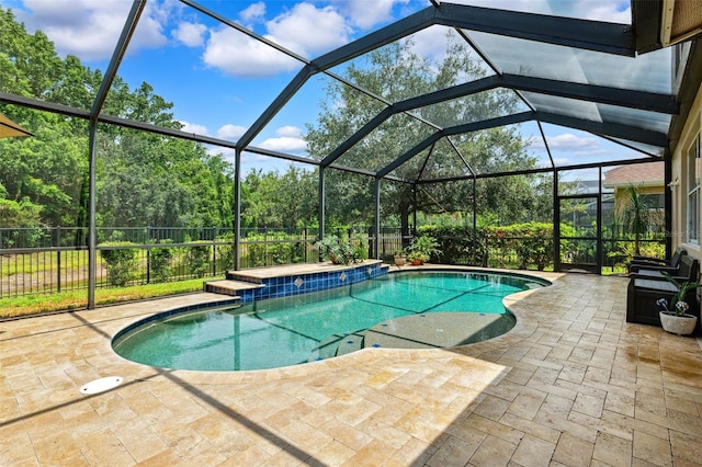 14845 Man O War Dr, Odessa, FL 33556 - photo 45