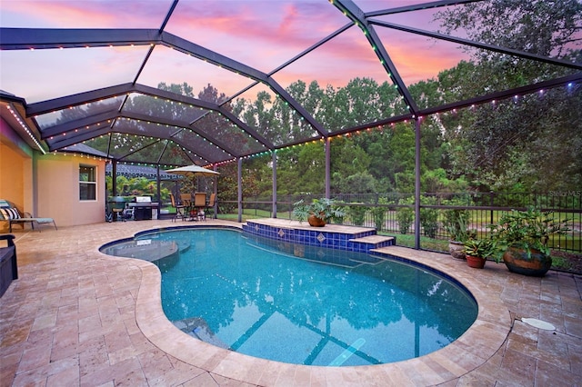 14845 Man O War Dr, Odessa, FL 33556 - photo 46