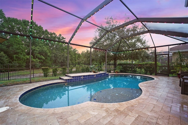 14845 Man O War Dr, Odessa, FL 33556 - photo 47