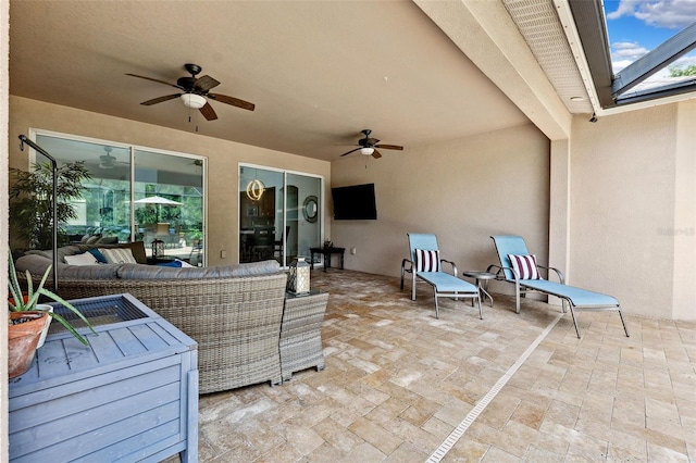 14845 Man O War Dr, Odessa, FL 33556 - photo 49