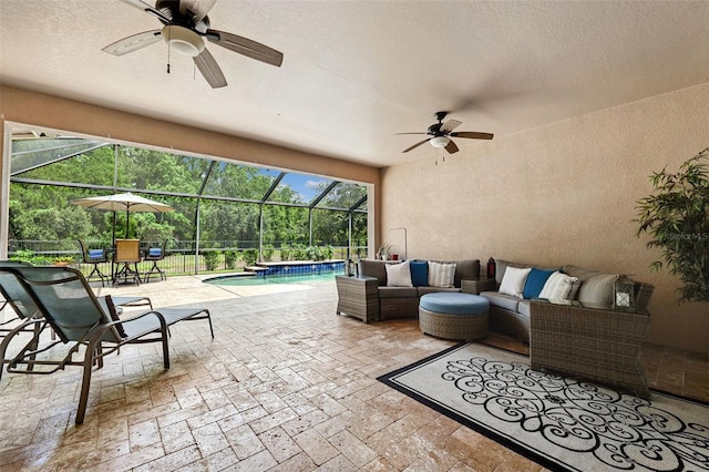 14845 Man O War Dr, Odessa, FL 33556 - photo 50