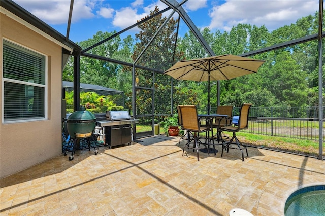 14845 Man O War Dr, Odessa, FL 33556 - photo 51
