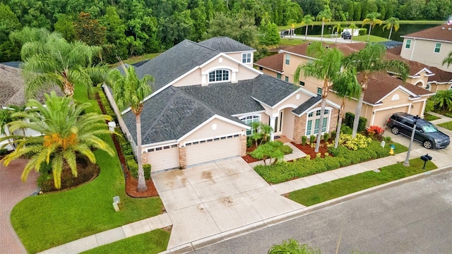 14845 Man O War Dr, Odessa, FL 33556 - photo 56