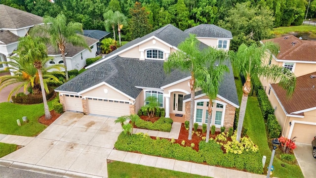 14845 Man O War Dr, Odessa, FL 33556 - photo 57